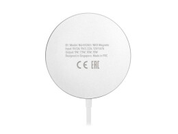 Rombica Беспроводное зарядное устройство Rombica NEO Magneto (Р)