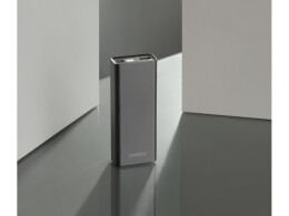 Rombica Внешний аккумулятор Rombica NEO PRO-100С (Р)