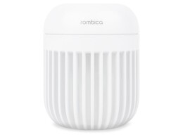 Rombica Увлажнитель воздуха Rombica Vita (Р)