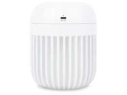 Rombica Увлажнитель воздуха Rombica Vita (Р)