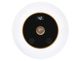 Rombica Увлажнитель воздуха Rombica Vita (Р)