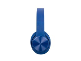 Rombica Беспроводные наушники Rombica MySound BH-14 Blue (Р)