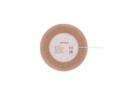 Rombica Беспроводное зарядное устройство Rombica NEO Eco (Р)