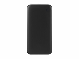 Rombica Внешний аккумулятор Rombica NEO P10 Black (Р)