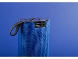Rombica Портативная акустика Rombica mysound Tetria Blue (Р)