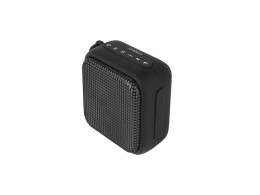 Rombica Портативная акустика Rombica MySound Kai (Р)