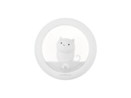 Rombica Ночник Rombica LED Gato (Р)