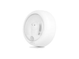 Rombica Ночник Rombica LED Gato (Р)