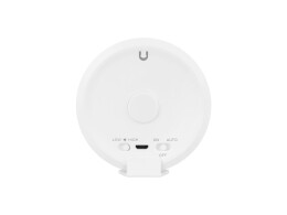 Rombica Ночник Rombica LED Gato (Р)