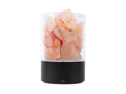 Rombica Ночник Rombica LED Phoenix (Р)