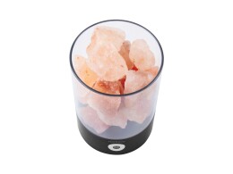 Rombica Ночник Rombica LED Phoenix (Р)