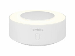 Rombica Ночник Rombica LED Aura (Р)