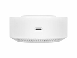 Rombica Ночник Rombica LED Aura (Р)