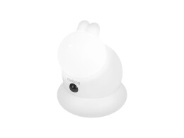 Rombica Ночник Rombica LED Rubi (Р)