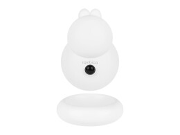 Rombica Ночник Rombica LED Rubi (Р)