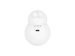 Rombica Ночник Rombica LED Rubi (Р)