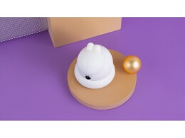 Rombica Ночник Rombica LED Rubi (Р)