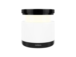 Rombica Ночник Rombica LED Mercury (Р)