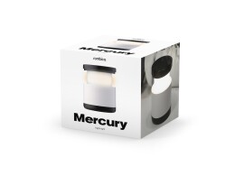 Rombica Ночник Rombica LED Mercury (Р)