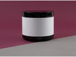 Rombica Ночник Rombica LED Mercury (Р)