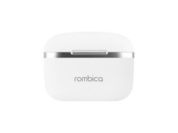 Rombica Наушники Rombica mysound Free Pro White (Р)