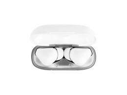 Rombica Наушники Rombica mysound Free Pro White (Р)