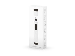 Rombica Отвертка аккумуляторная Rombica MyKit S1 White (Р)