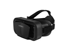 Rombica Очки VR Rombica VR XSense (Р)