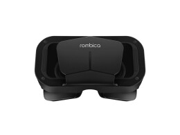 Rombica Очки VR Rombica VR XSense (Р)