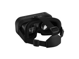 Rombica Очки VR Rombica VR XSense (Р)