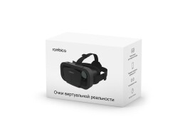 Rombica Очки VR Rombica VR XSense (Р)