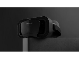 Rombica Очки VR Rombica VR XSense (Р)
