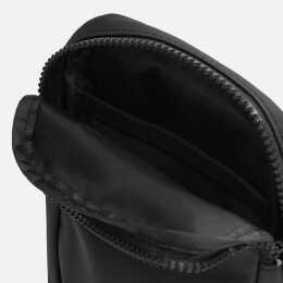 Разное Спортивная кросс-боди сумка UrbanHike, черная