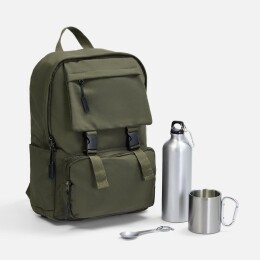 Разное Набор TrekKing