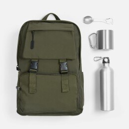 Разное Набор TrekKing