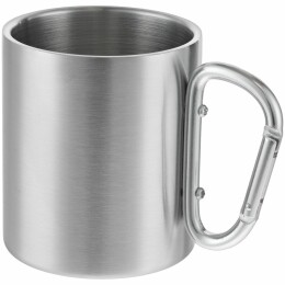 Разное Набор TrekKing