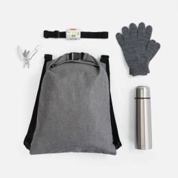 Разное Набор Manlig