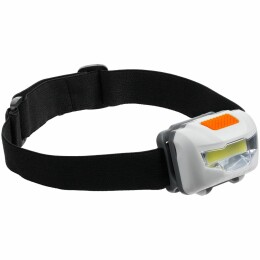 Разное Набор Manlig