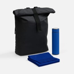 Разное Набор Altrang, синий