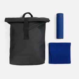 Разное Набор Altrang, синий