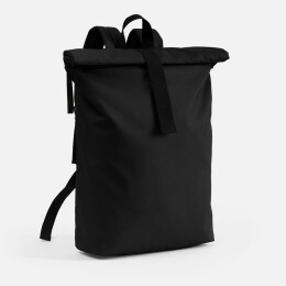 Разное Набор Altrang, синий