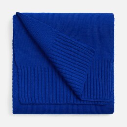 Разное Набор Altrang, синий