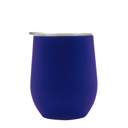 1 Набор Bplanner Box (синий с чёрным)