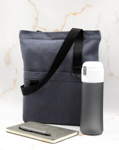 1 Набор Bplanner Mate