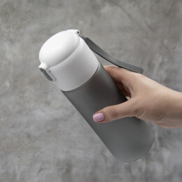 1 Набор Bplanner Mate