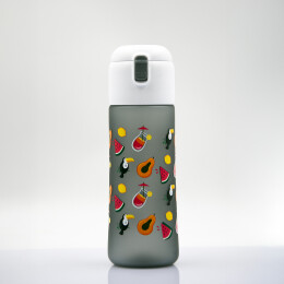 1 Набор Bplanner Mate