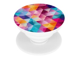 Разное Подарочный набор с бутылкой для воды. блокнотом, ручкой и ланчбоксом, зеленое яблоко