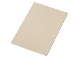 Разное Подарочный набор "Halm" , зеленый