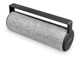 Rombica Портативная акустика Rombica mysound BT-10 (Р)