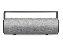 Rombica Портативная акустика Rombica mysound BT-10 (Р)